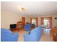 62 McLiver Street, Pialba QLD 4655