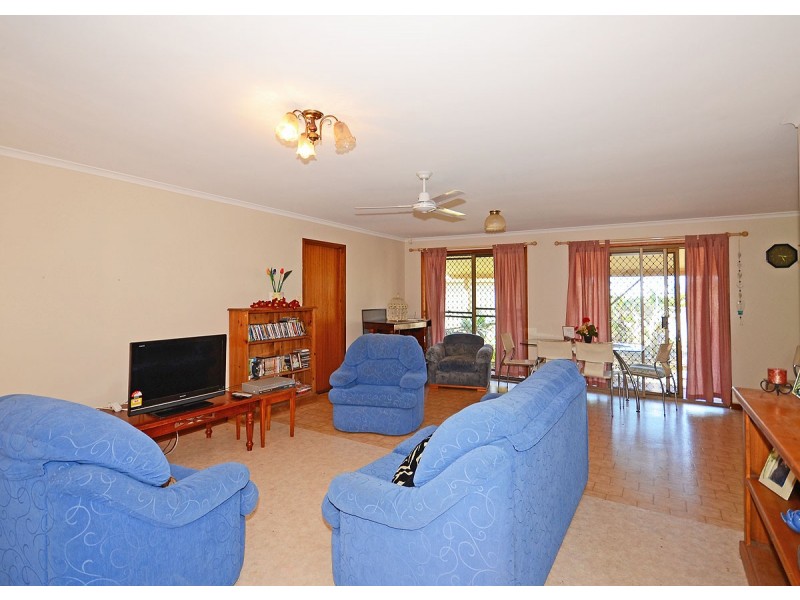 62 McLiver Street, Pialba QLD 4655
