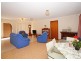 62 McLiver Street, Pialba QLD 4655
