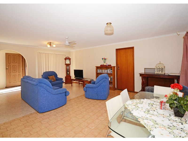 62 McLiver Street, Pialba QLD 4655