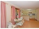 62 McLiver Street, Pialba QLD 4655
