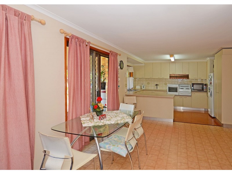 62 McLiver Street, Pialba QLD 4655