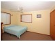 62 McLiver Street, Pialba QLD 4655