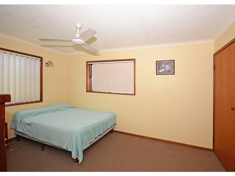 62 McLiver Street, Pialba QLD 4655