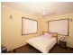 62 McLiver Street, Pialba QLD 4655