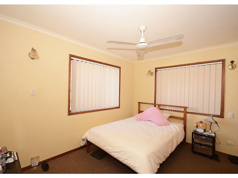 62 McLiver Street, Pialba QLD 4655