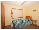 62 McLiver Street, Pialba QLD 4655