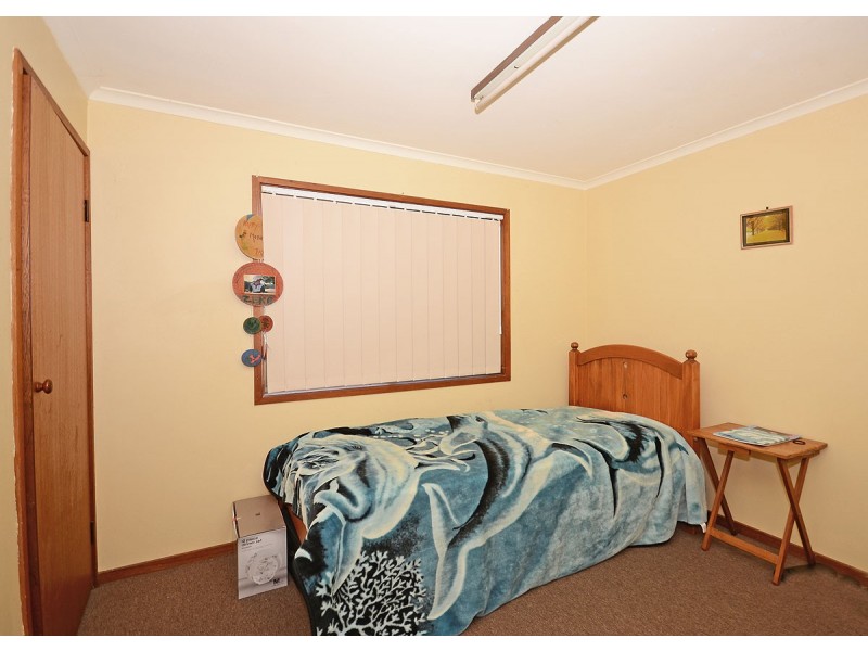 62 McLiver Street, Pialba QLD 4655