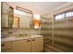 62 McLiver Street, Pialba QLD 4655