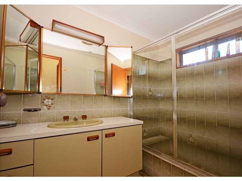 62 McLiver Street, Pialba QLD 4655