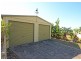 62 McLiver Street, Pialba QLD 4655