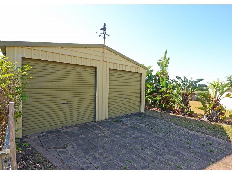 62 McLiver Street, Pialba QLD 4655