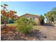 62 McLiver Street, Pialba QLD 4655
