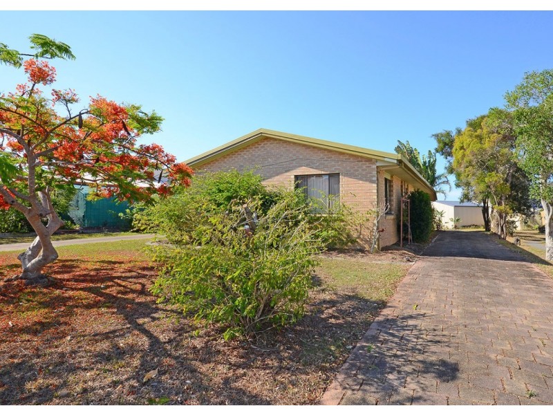 62 McLiver Street, Pialba QLD 4655