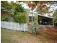 22 John Street, Scarness QLD 4655