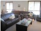 22 John Street, Scarness QLD 4655