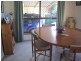 22 John Street, Scarness QLD 4655