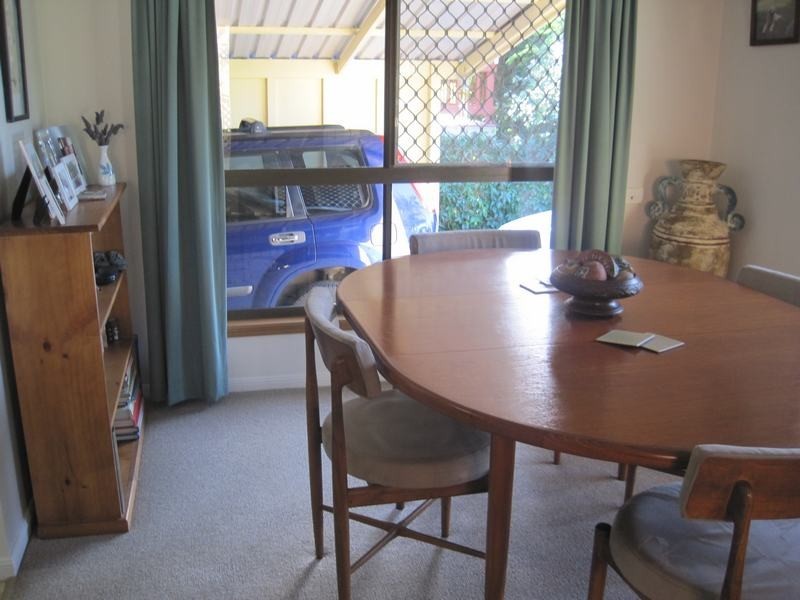 22 John Street, Scarness QLD 4655