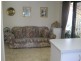 22 John Street, Scarness QLD 4655