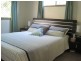 22 John Street, Scarness QLD 4655