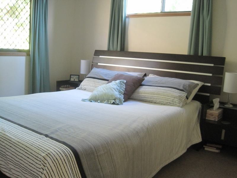 22 John Street, Scarness QLD 4655