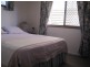 22 John Street, Scarness QLD 4655