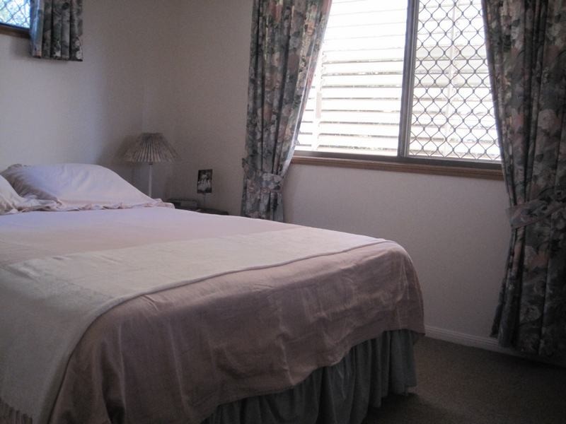 22 John Street, Scarness QLD 4655