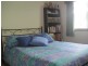 22 John Street, Scarness QLD 4655