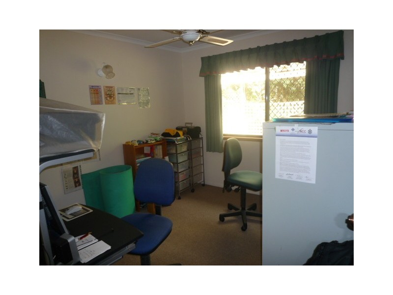 22 John Street, Scarness QLD 4655