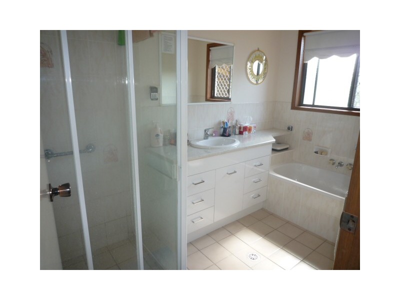 22 John Street, Scarness QLD 4655