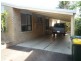 22 John Street, Scarness QLD 4655