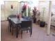 22 John Street, Scarness QLD 4655
