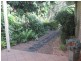 22 John Street, Scarness QLD 4655