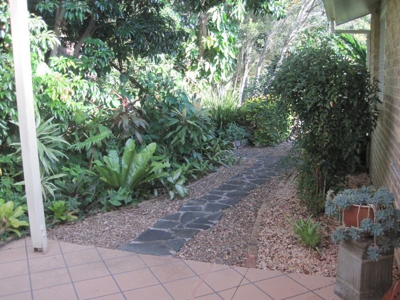 22 John Street, Scarness QLD 4655