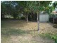 22 John Street, Scarness QLD 4655