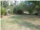 22 John Street, Scarness QLD 4655