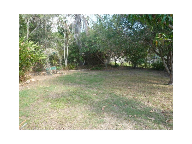 22 John Street, Scarness QLD 4655