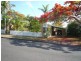 22 John Street, Scarness QLD 4655