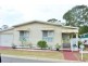 56-14 Ibis Boulevard, Eli Waters QLD 4655
