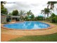 56-14 Ibis Boulevard, Eli Waters QLD 4655
