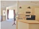 56-14 Ibis Boulevard, Eli Waters QLD 4655