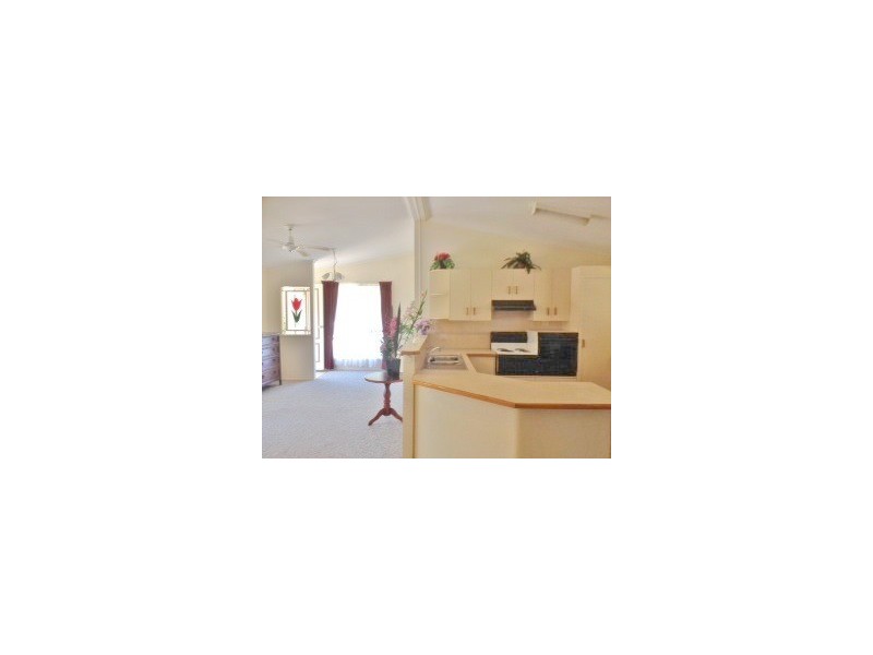 56-14 Ibis Boulevard, Eli Waters QLD 4655