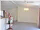 56-14 Ibis Boulevard, Eli Waters QLD 4655
