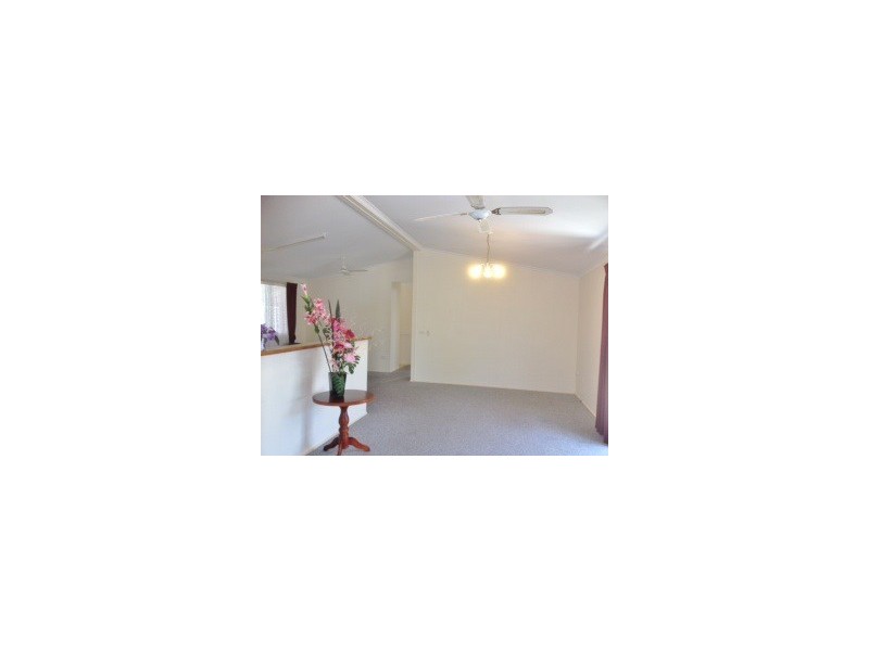 56-14 Ibis Boulevard, Eli Waters QLD 4655