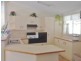 56-14 Ibis Boulevard, Eli Waters QLD 4655