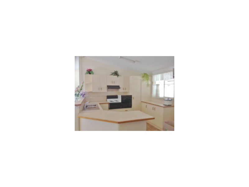 56-14 Ibis Boulevard, Eli Waters QLD 4655