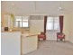 56-14 Ibis Boulevard, Eli Waters QLD 4655