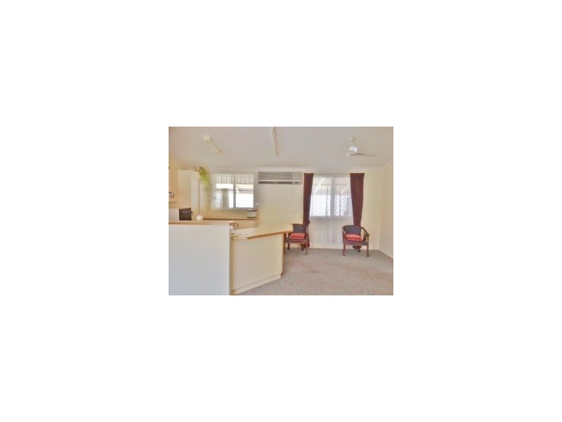 56-14 Ibis Boulevard, Eli Waters QLD 4655