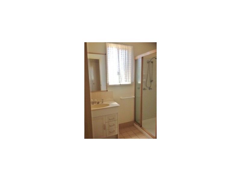 56-14 Ibis Boulevard, Eli Waters QLD 4655