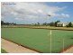 56-14 Ibis Boulevard, Eli Waters QLD 4655